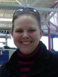 Cynthia H. -  Tutor