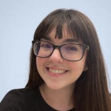 Bianca Q. Austin, TX, available for online & in-person tutoring