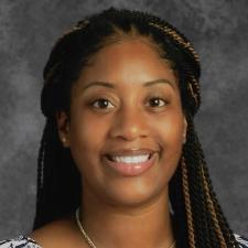 Near Sarasota, FL Tutoring