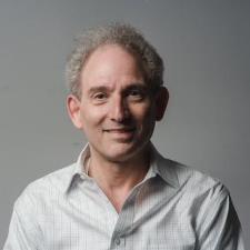 Bill M. Brooklyn, NY, available for online & in-person tutoring