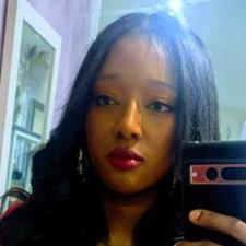 Tutor Ivy League Writing and Literary Humanities Specialist