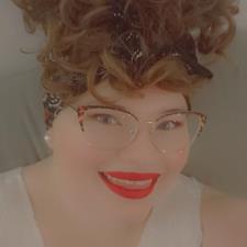 Tutor Assess. Plan. Learn. Results that count. :)