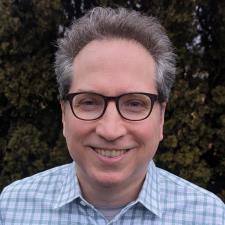 Christopher S. Near Plum, PA, available for online & in-person tutoring