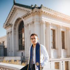 Ethan C.'s Photo