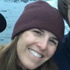Cecilee E. Near Murphy, TX, available for online & in-person tutoring