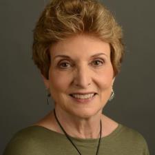 Joanne S. -  Tutor