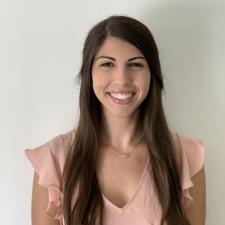 Michaela M. Near Haltom City, TX, available for online & in-person tutoring