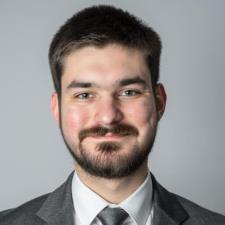 James F. Near Dublin, OH, available for online & in-person tutoring