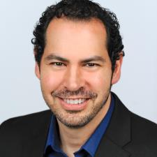 Omar L. Near Madison, TN, available for online & in-person tutoring