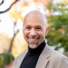 Tutor College Professor & Writing Center Director: 20+ Years Experience