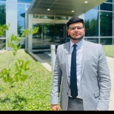 Tutor I?m a passionate and patient tutor who loves helping students und