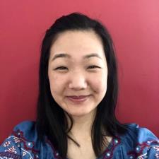 Yea Jin K. Near Great Neck, NY, available for online & in-person tutoring
