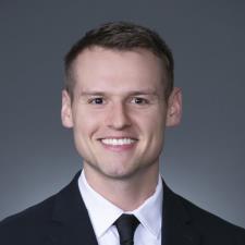 Tutor JD Tutor | Legal Analysis, Writing, and Critical Reasoning | Evid