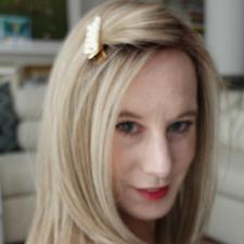 Tutor Creative Writing, Art History, Theory & Aesthetics Tutor