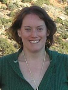 Carrie M. -  Tutor