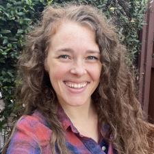Kara Z. Near Temple City, CA, available for online & in-person tutoring