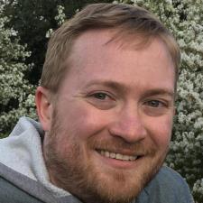 Matthew H.