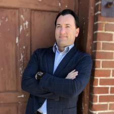 J. Daniel J.'s Photo