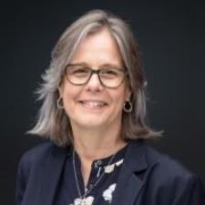 Tammi P.