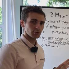 Near Geneva, IL Tutoring