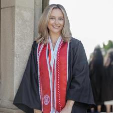 Samantha G. Near Revere, MA, available for online & in-person tutoring