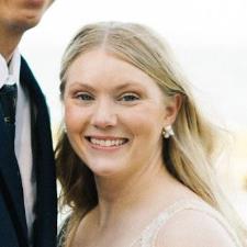 Brenna M.