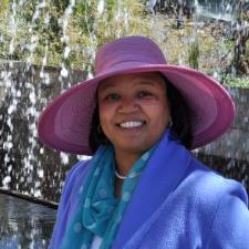 Cherhonda B.'s Photo