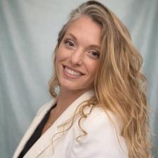 Tutor Beyond Textbook Spanish: Conversational, Cultural, &Professional