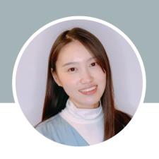 Vicky B. Near Anaheim, CA, available for online & in-person tutoring