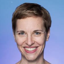 Andrea M.'s Photo