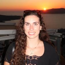 Tutor Medical student with a passion for science