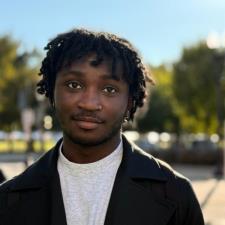 Cameron C. Columbia, MO, available for online & in-person tutoring