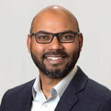 Afroz M. Dallas, TX, available for online & in-person tutoring