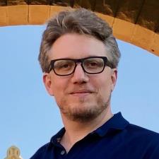 Eric K. Near New Rochelle, NY, available for online & in-person tutoring