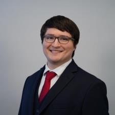 Robert P. Near Cambridge, MA, available for online & in-person tutoring