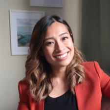 Cam P. Fullerton, CA, available for online & in-person tutoring