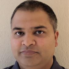 Shankar B.'s Photo