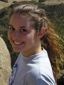 Katherine A.'s Photo