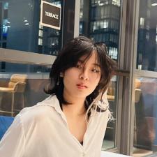 Tutor Experienced High School Tutor in STEM and Music