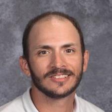 Tutor AP/IB Teacher that has AP Practice MCQs/FRQs and Essay Prompts fo