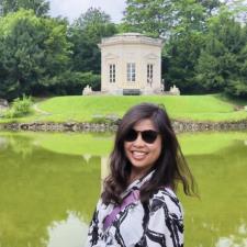 Tutor Passionate Chinese & English Tutor Who Makes Language Come Alive