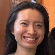 Near Columbia, SC Tutoring