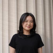 Samantha K. Near Hawthorne, NJ, available for online & in-person tutoring