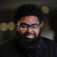 Aubrey R. Near Centreville, VA, available for online & in-person tutoring