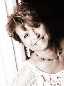 Tutor Italian Tutor from Italy