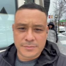 Tutor Undergrad / Graduate Tutor (English/Spanish)