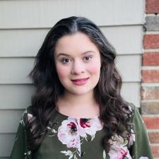MJ G. Gladstone, NJ, available for online tutoring
