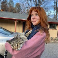 Claire K. W.'s Photo