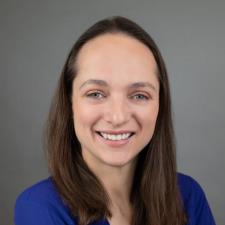Tutor Stanford Math & CS | USAMO, RSI | Meta | Perfect SAT & ACT