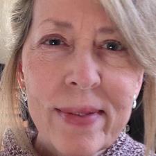 Deborah F. Near Marana, AZ, available for online & in-person tutoring